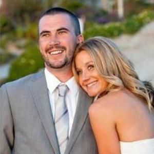 Meet your Posher, Greg